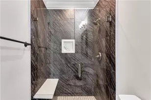 212 Fernwood Pl, Woodstock, GA 30188 - Photo 73