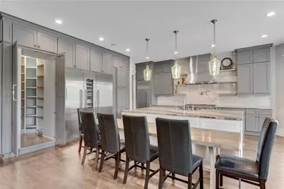 212 Fernwood Place, Woodstock, GA 30188 - Photo 19