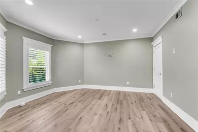 212 Fernwood Place, Woodstock, GA 30188 - Photo 93