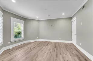 212 Fernwood Pl, Woodstock, GA 30188 - Photo 93