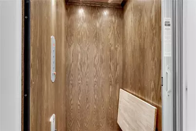 212 Fernwood Place, Woodstock, GA 30188 - Photo 91