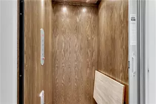 212 Fernwood Pl, Woodstock, GA 30188 - Photo 91