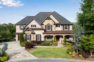 212 Fernwood Pl, Woodstock, GA 30188 - Photo 109