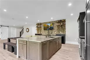 212 Fernwood Pl, Woodstock, GA 30188 - Photo 85