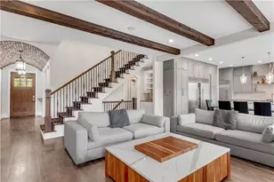 212 Fernwood Pl, Woodstock, GA 30188 - Photo 11