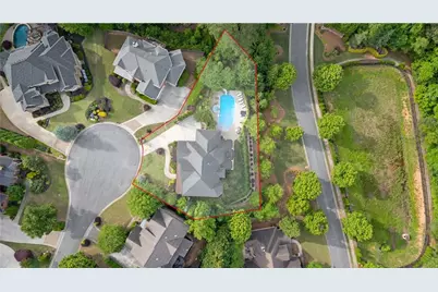 212 Fernwood Place, Woodstock, GA 30188 - Photo 103