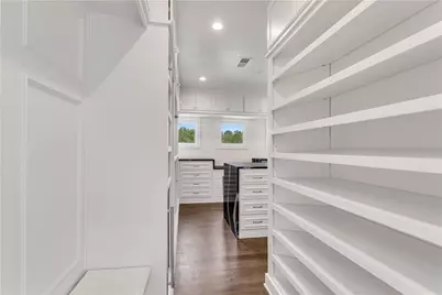 212 Fernwood Place, Woodstock, GA 30188 - Photo 55