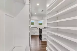 212 Fernwood Pl, Woodstock, GA 30188 - Photo 55