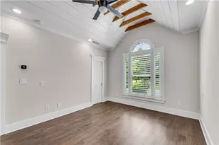 212 Fernwood Pl, Woodstock, GA 30188 - Photo 69