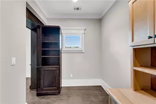 212 Fernwood Pl, Woodstock, GA 30188 - Photo 43