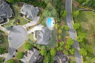 212 Fernwood Pl, Woodstock, GA 30188 - Photo 105