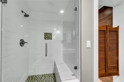 212 Fernwood Place, Woodstock, GA 30188 - Photo 95