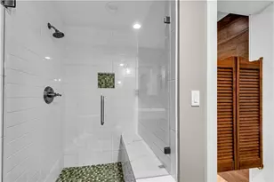 212 Fernwood Pl, Woodstock, GA 30188 - Photo 95