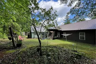 35 Kitchen Way W, Dahlonega, GA 30533 - Photo 43