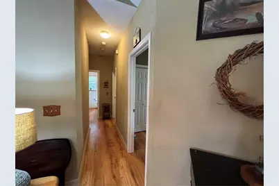 35 Kitchen Way W, Dahlonega, GA 30533 - Photo 19