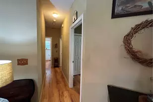 35 Kitchen Way W, Dahlonega, GA 30533 - Photo 19