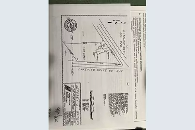 35 Kitchen Way W, Dahlonega, GA 30533 - Photo 59