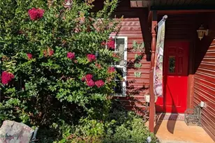 35 Kitchen Way W, Dahlonega, GA 30533 - Photo 3