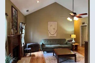 35 Kitchen Way W, Dahlonega, GA 30533 - Photo 9