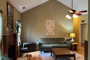 35 Kitchen Way W, Dahlonega, GA 30533 - Photo 9