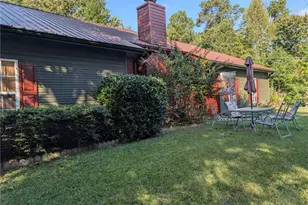 35 Kitchen Way W, Dahlonega, GA 30533 - Photo 1