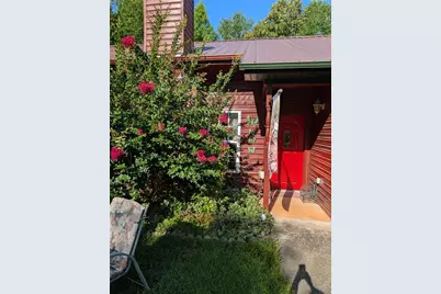 35 Kitchen Way W, Dahlonega, GA 30533 - Photo 3