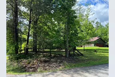 35 Kitchen Way W, Dahlonega, GA 30533 - Photo 5