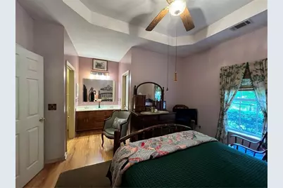 35 Kitchen Way W, Dahlonega, GA 30533 - Photo 29