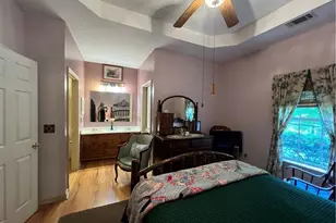 35 Kitchen Way W, Dahlonega, GA 30533 - Photo 29