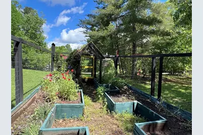 35 Kitchen Way W, Dahlonega, GA 30533 - Photo 49