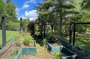 35 Kitchen Way W, Dahlonega, GA 30533 - Photo 49