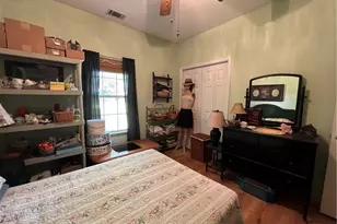 35 Kitchen Way W, Dahlonega, GA 30533 - Photo 23