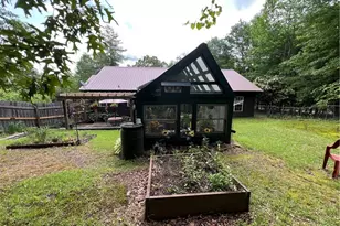 35 Kitchen Way W, Dahlonega, GA 30533 - Photo 41