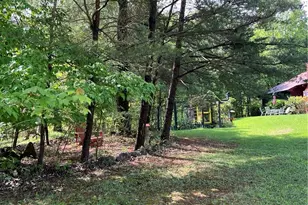 35 Kitchen Way W, Dahlonega, GA 30533 - Photo 47