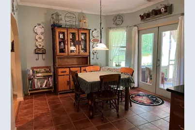 35 Kitchen Way W, Dahlonega, GA 30533 - Photo 15