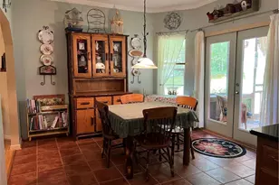 35 Kitchen Way W, Dahlonega, GA 30533 - Photo 15