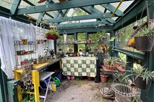 35 Kitchen Way W, Dahlonega, GA 30533 - Photo 55