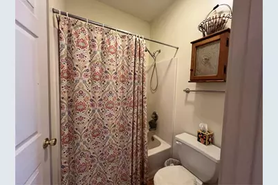 35 Kitchen Way W, Dahlonega, GA 30533 - Photo 31