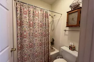 35 Kitchen Way W, Dahlonega, GA 30533 - Photo 31