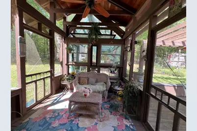 35 Kitchen Way W, Dahlonega, GA 30533 - Photo 33