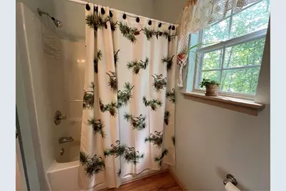 35 Kitchen Way W, Dahlonega, GA 30533 - Photo 25