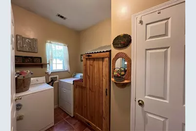 35 Kitchen Way W, Dahlonega, GA 30533 - Photo 17