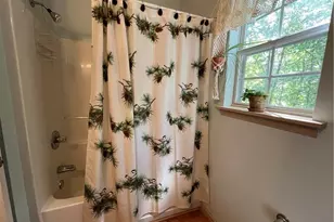 35 Kitchen Way W, Dahlonega, GA 30533 - Photo 25