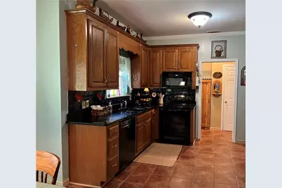 35 Kitchen Way W, Dahlonega, GA 30533 - Photo 13