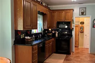 35 Kitchen Way W, Dahlonega, GA 30533 - Photo 13