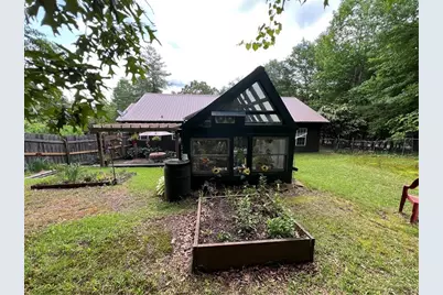 35 Kitchen Way W, Dahlonega, GA 30533 - Photo 41