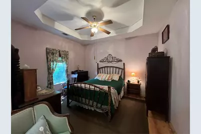 35 Kitchen Way W, Dahlonega, GA 30533 - Photo 27