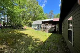 35 Kitchen Way W, Dahlonega, GA 30533 - Photo 45