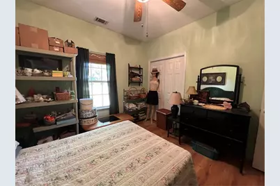 35 Kitchen Way W, Dahlonega, GA 30533 - Photo 23