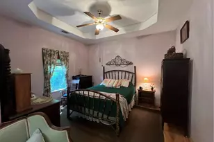 35 Kitchen Way W, Dahlonega, GA 30533 - Photo 27